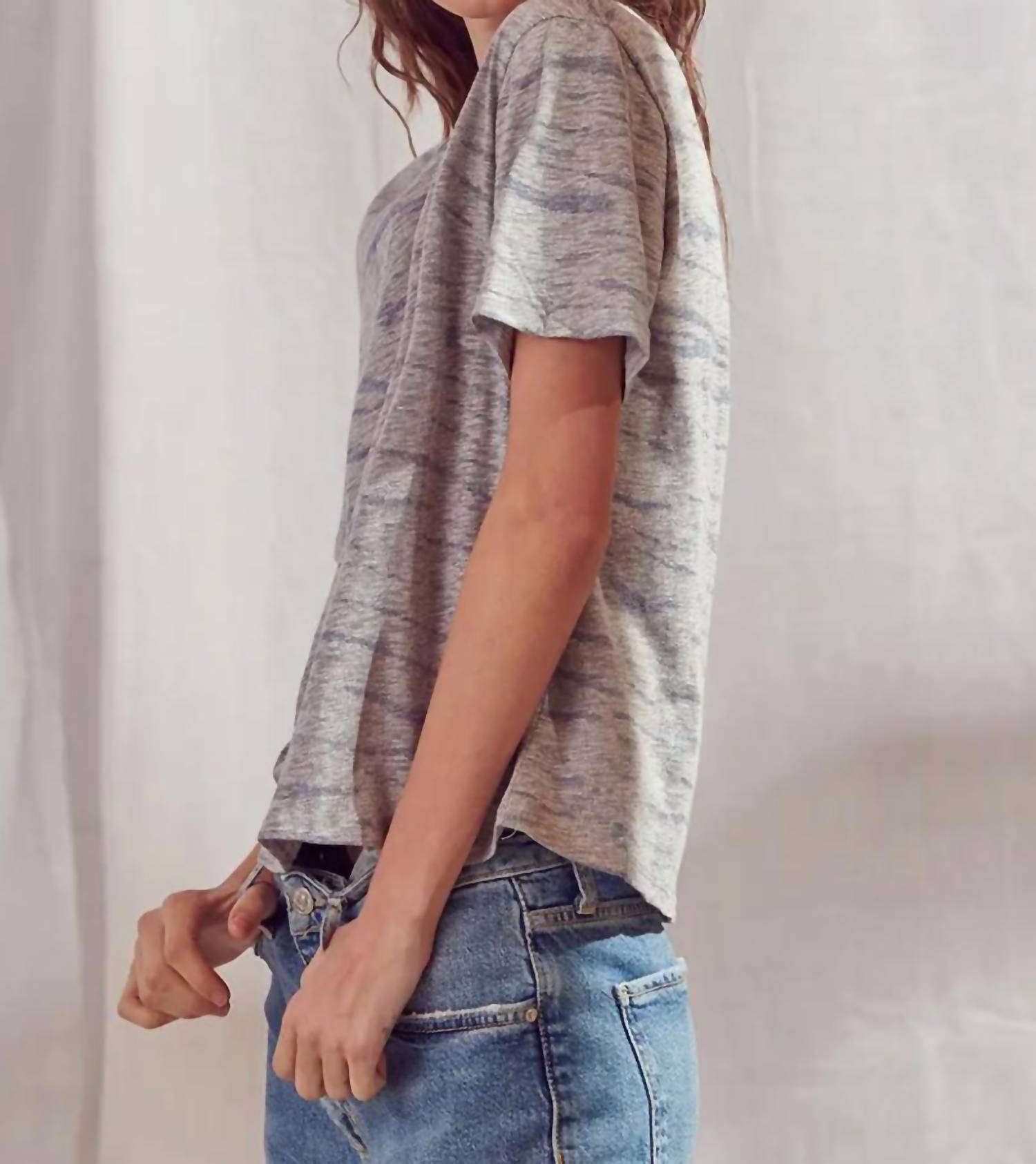 Zebra Tshirt