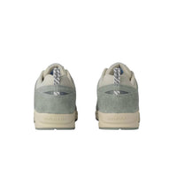 Karhu - Unisex Suede Fusion 2.0 Sneakers