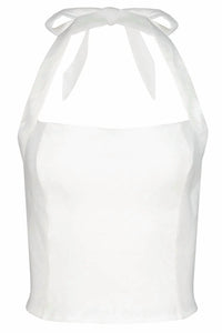 Bishop + Young - Women's Positano Top