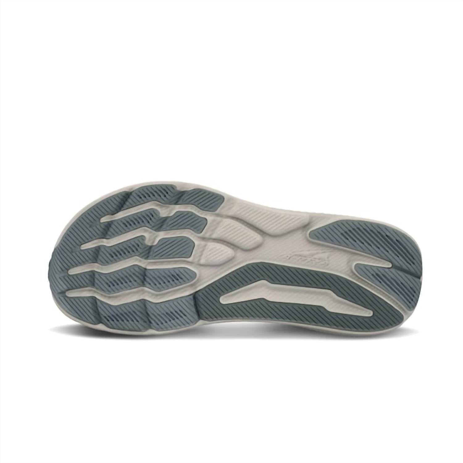 Altra - Men's Altra Experience Form Running Shoes