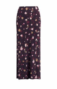 Favorite Daughter - Favorite Skirt