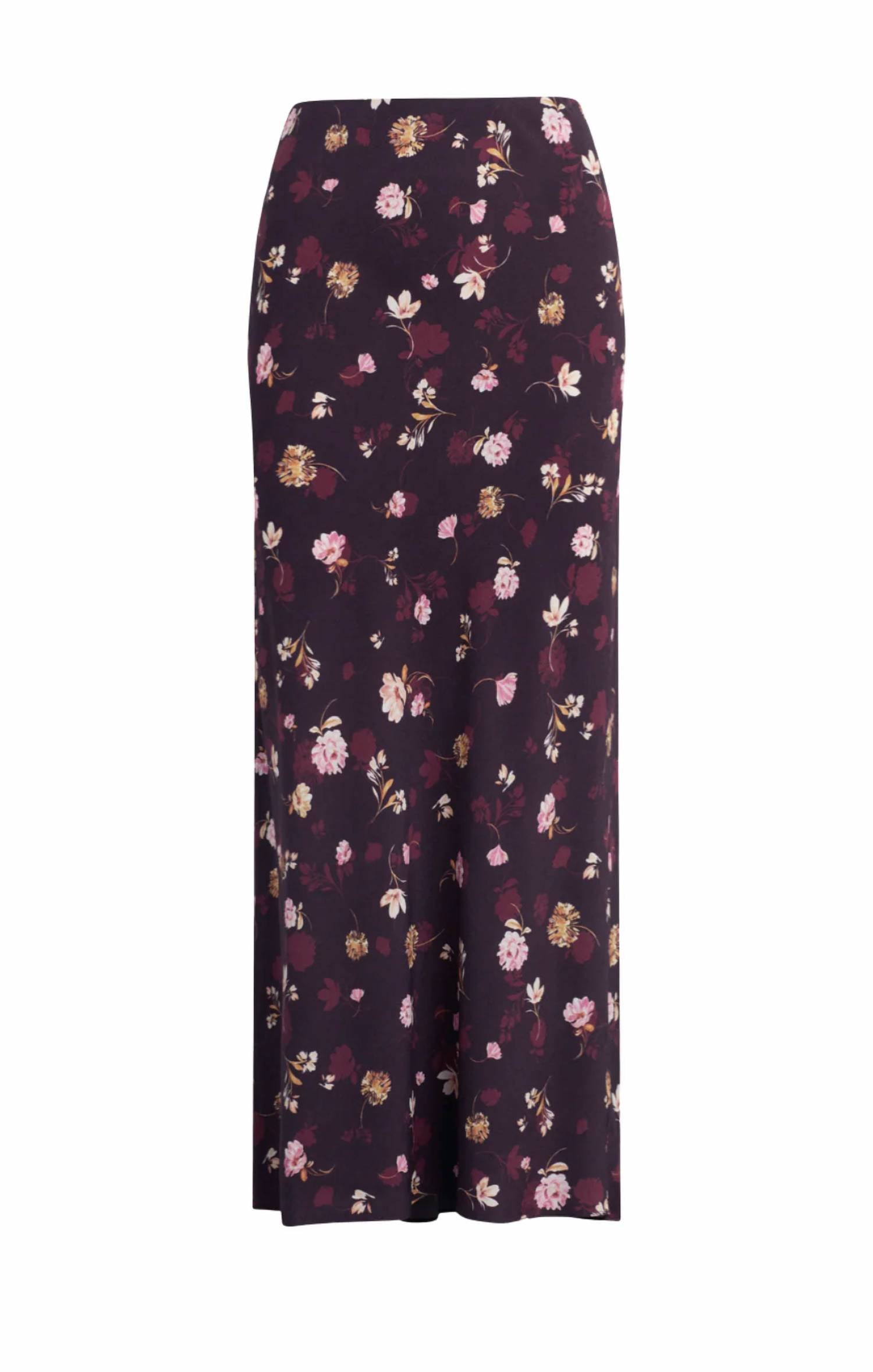Favorite Daughter - Favorite Skirt