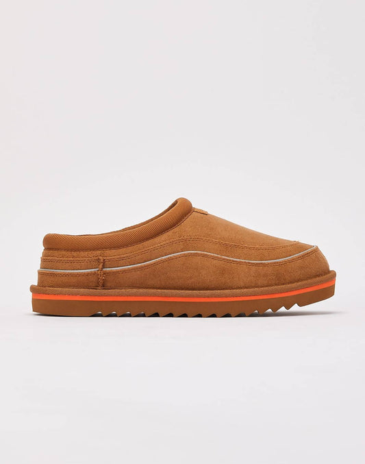 Ugg - Men's Tasman Cali Wave Slipper