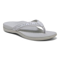 Vionic - Women's Tide Casandra Sandals