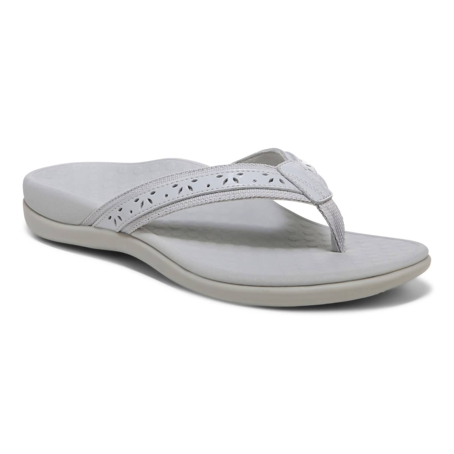 Vionic - Women's Tide Casandra Sandals