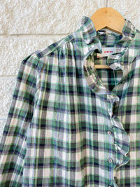 Xirena - Women's Nicholson Shirt