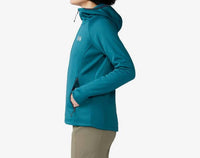 Mountain Hardwear - Sendura Hoody