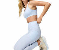 Brooks - Chaser Padded Bra