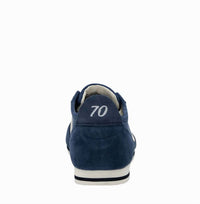 Back 70 - Women's Leon Sneaker