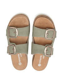 Remonte - Women's Jocelyn Casual Sandals
