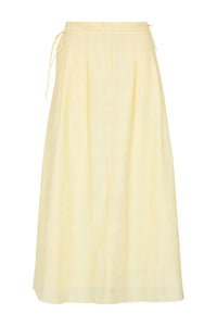 Hevron - Amaris Skirt
