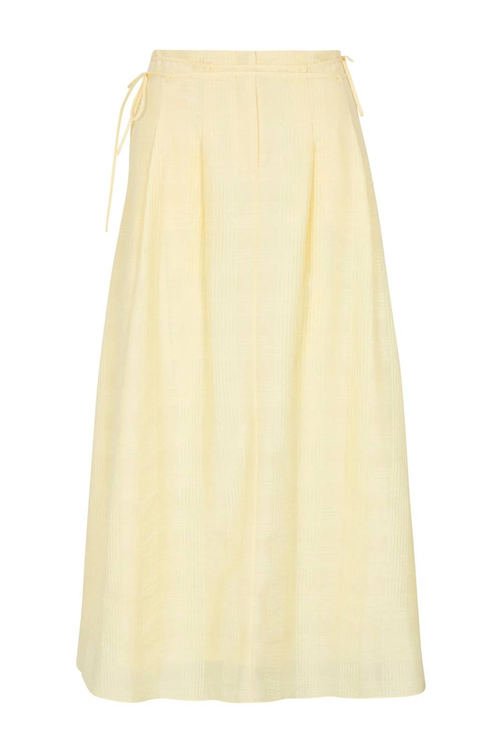 Hevron - Amaris Skirt
