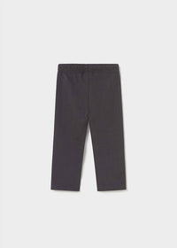 Mayoral - Off Road Three-piece Set