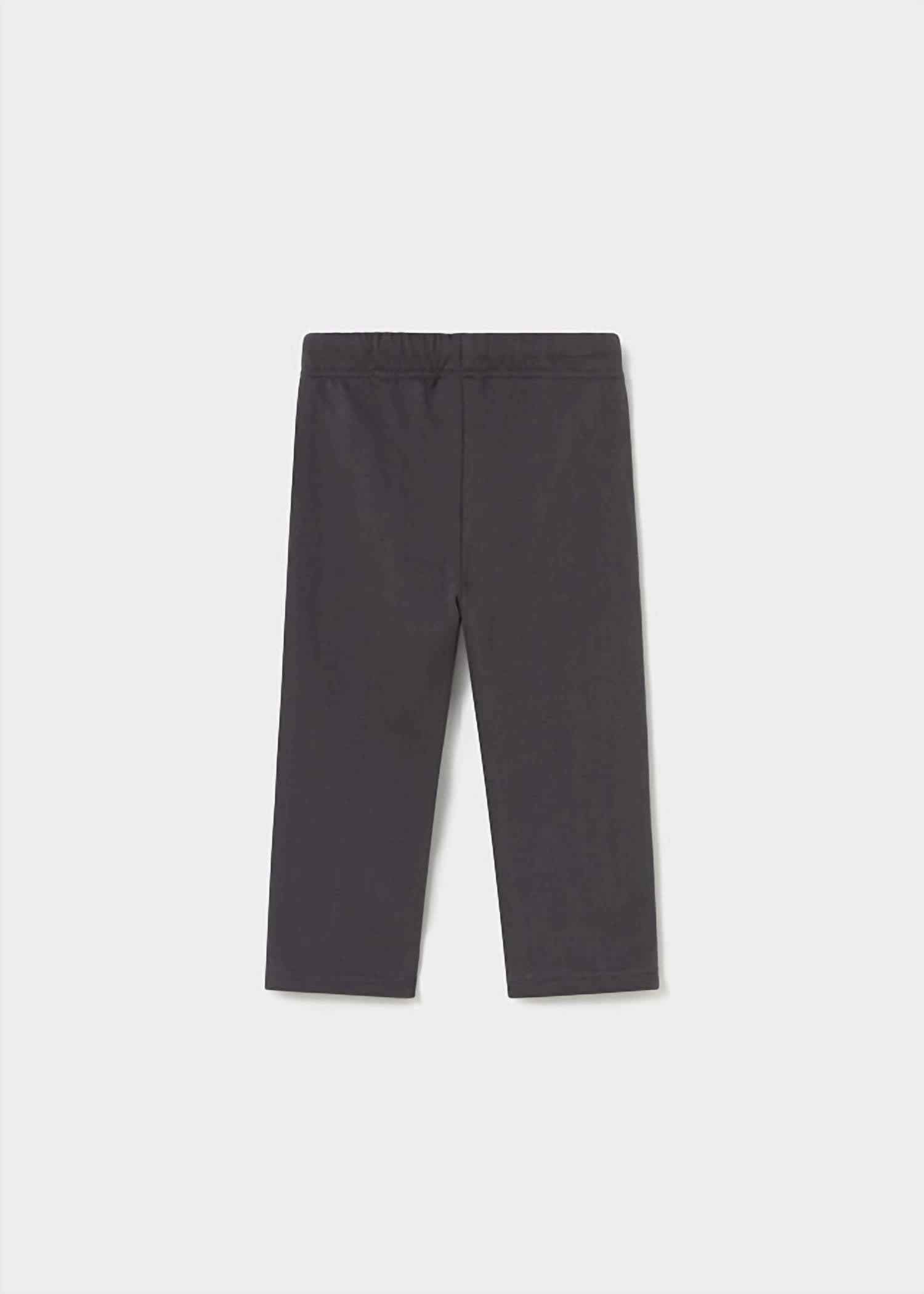Mayoral - Off Road Three-piece Set