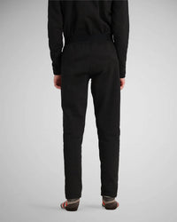 Obermeyer - Teen's Ultra Gear Bottom