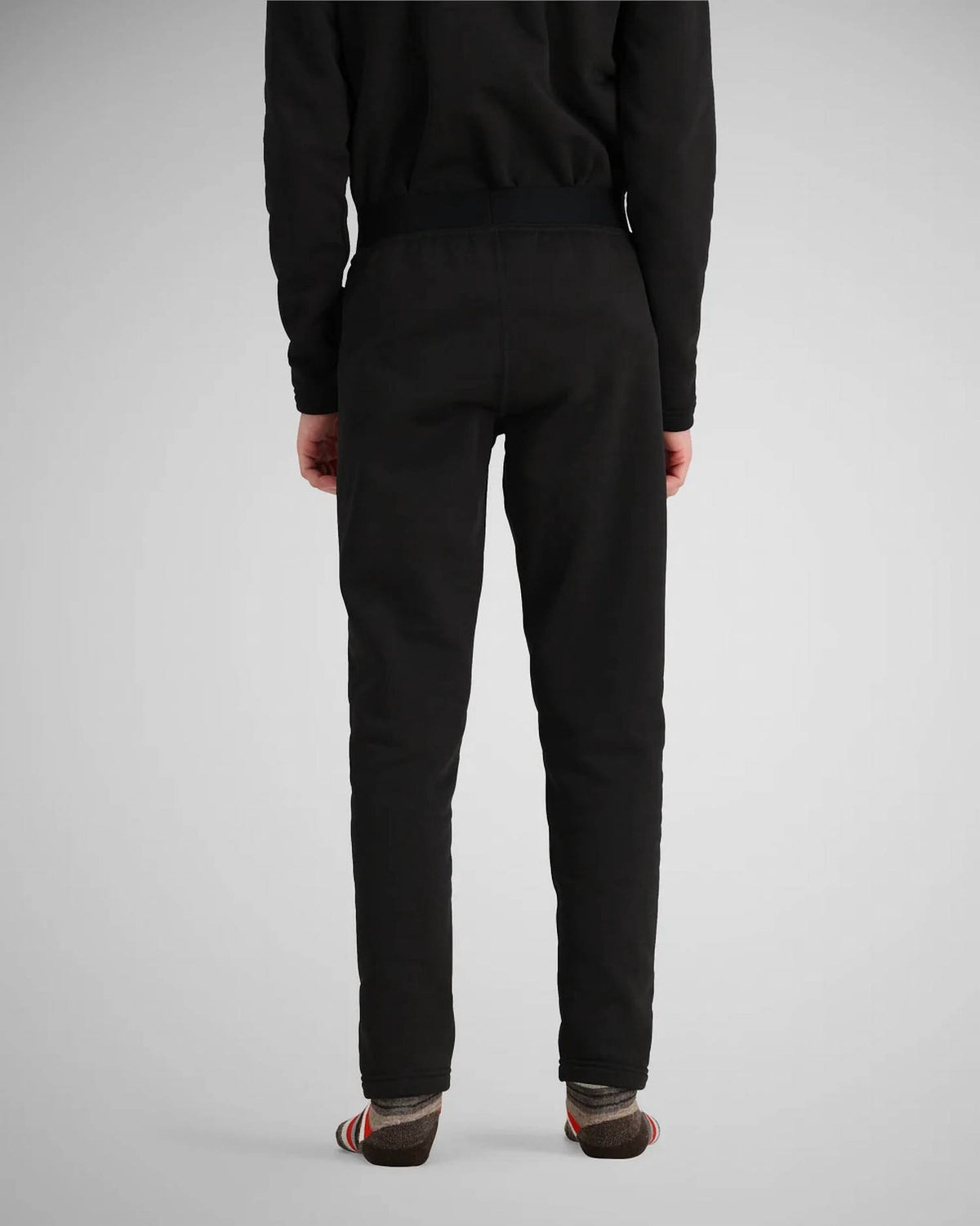 Obermeyer - Teen's Ultra Gear Bottom