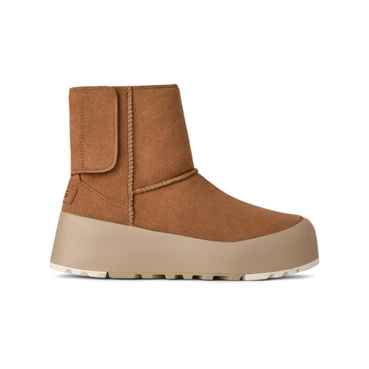 Ugg - Women's Classic StreetScape Boot
