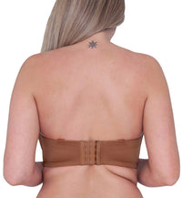 Curvy Kate - Luxe Strapless Bra