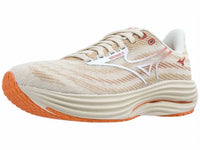 Mizuno - Women's Wave Rider 29 Running Shoes