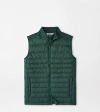Peter Millar - Apex Quilted Vest