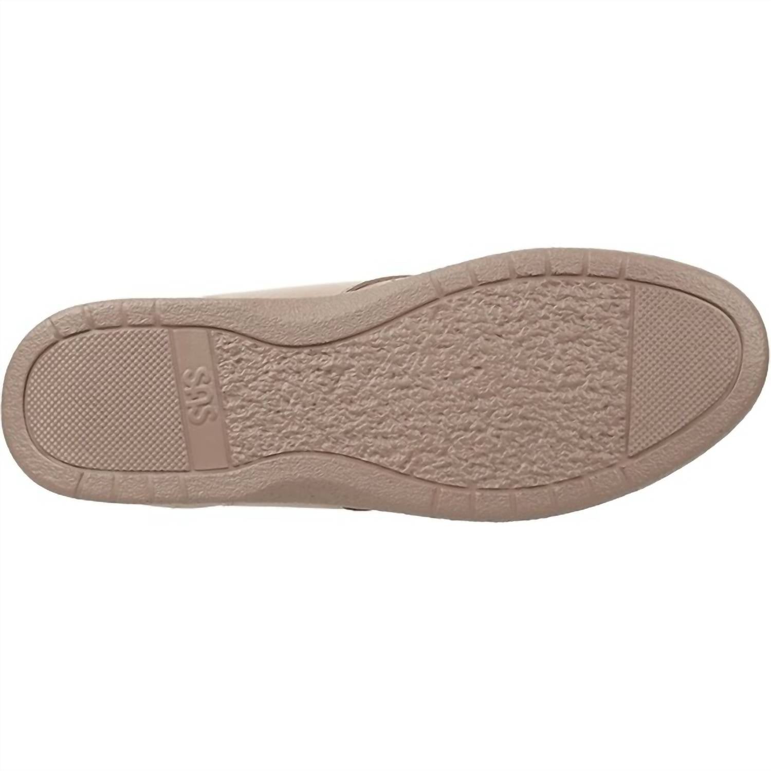 Sas - Women's Me Too Walking Shoes