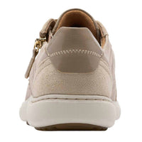 Clarks - Women's Nalle Zen Sneakers