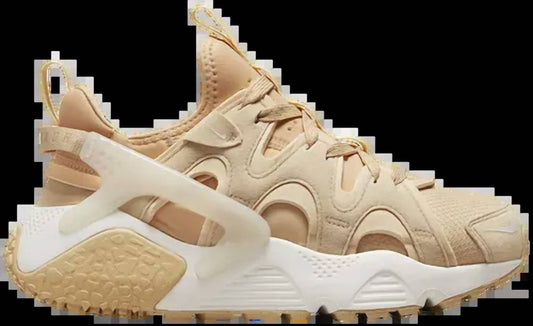 Nike - Women's Huarache Craft Shoes