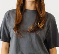 Studio Nicholson - Women's Logo Cap Hat