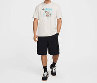 Nike - Sb Max90 Oc Elephant Shirt