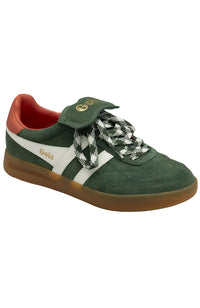 Gola - Women's Stadia '86 Sneakers