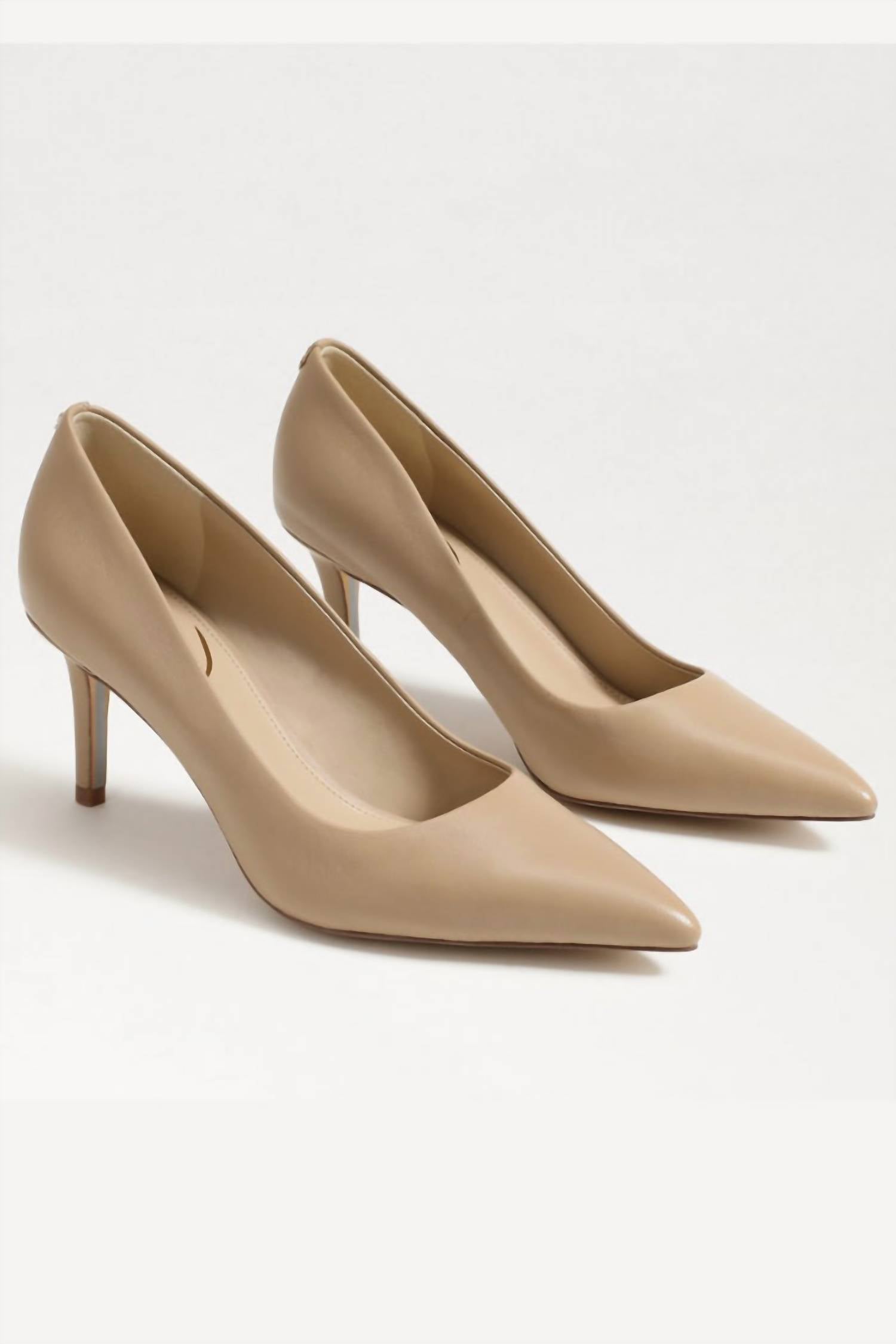 Sam Edelman - Women's Vienna Shoe