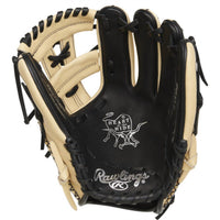 Rawlings - Heart of the Hide 11.75" Infield/Pitchers Baseball Glove