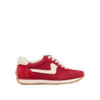 Dolce Vita - Women's B.ntcd Mesh Sneakers