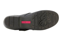 Ros Hommerson - Men's Eliot Shoes