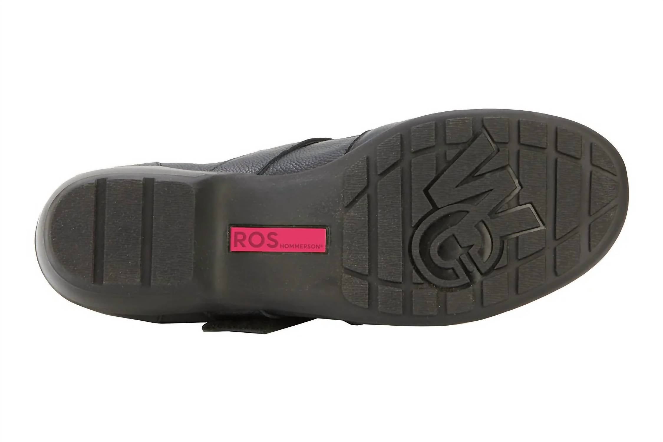 Ros Hommerson - Men's Eliot Shoes