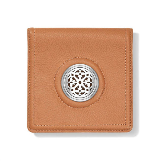 Brighton - Ritorno Medium Folio Wallet