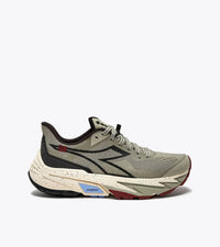 Diadora - Men’s Sestriere-xt 2 Sneaker