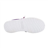Lamo - Women's Paula Casual Shoes