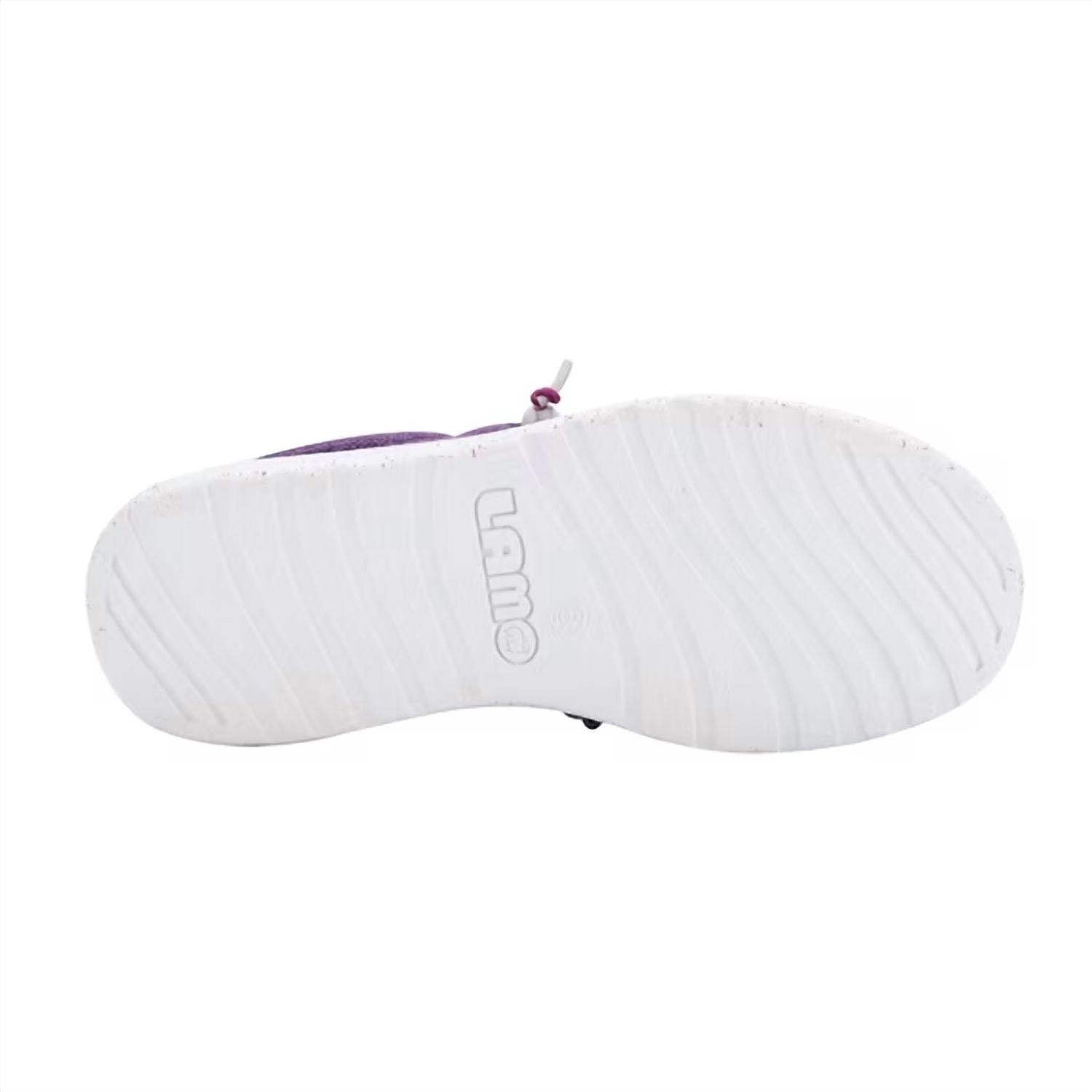 Lamo - Women's Paula Casual Shoes