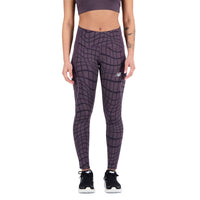 New Balance - Women's Impact Run Tight