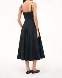 Staud - Wylie Dress