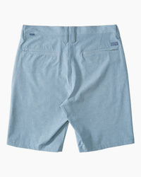Billabong - Crossfire Submersible Shorts