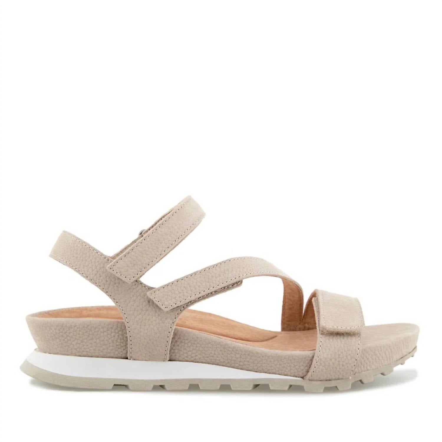 Jambu - Women's Liza Sandals