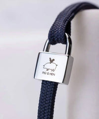 Pig & Hen - Billy Bracelet