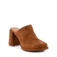 Seychelles - Women's Honor Mule Sandals
