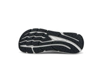 Altra - Men's Paradigm 7 Running Shoes