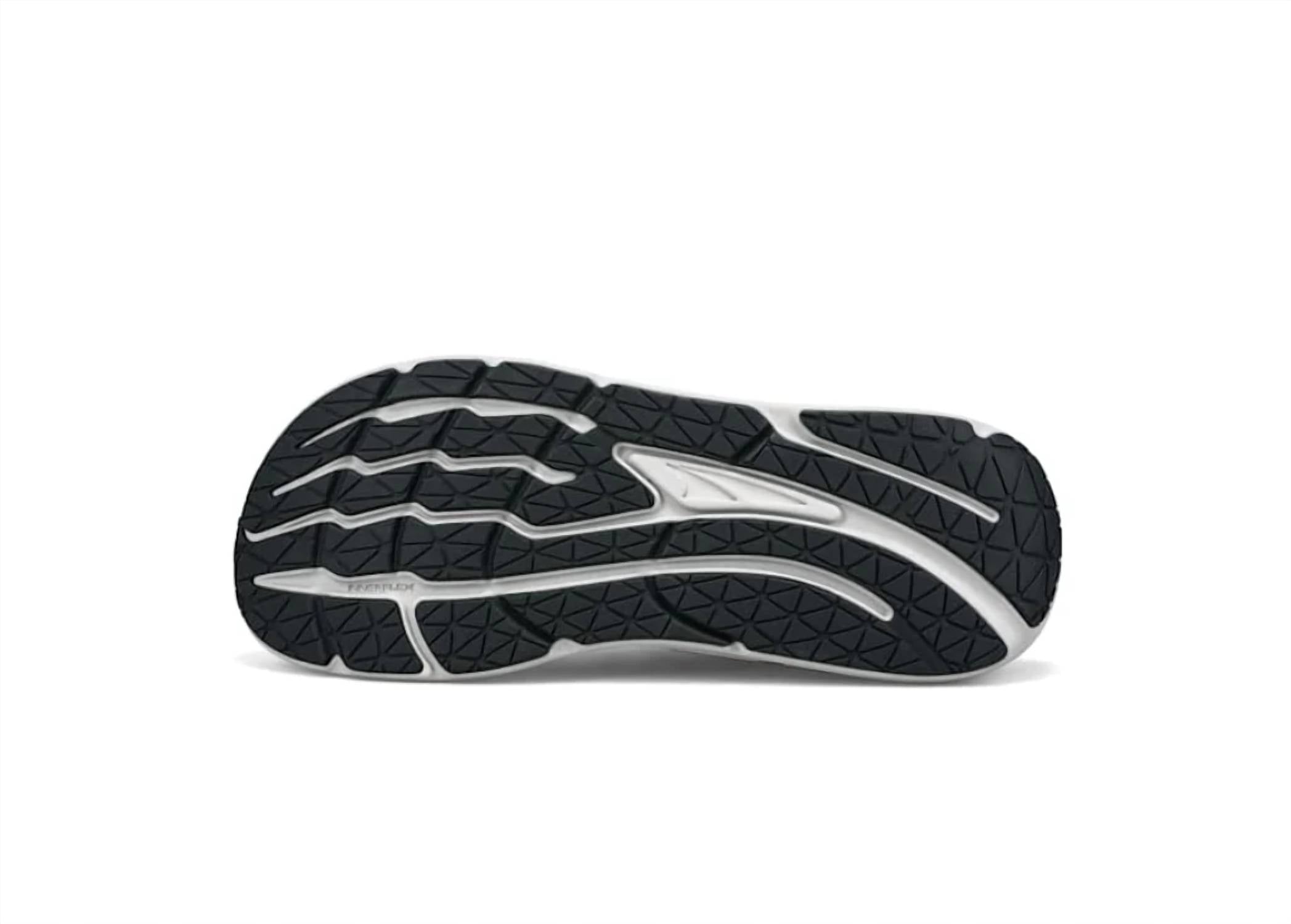Altra - Men's Paradigm 7 Running Shoes