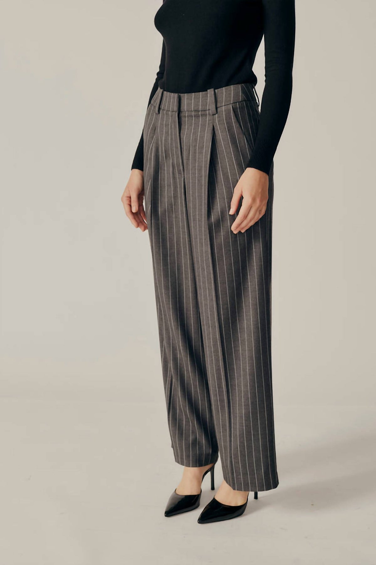 Deluc - Galium Pants