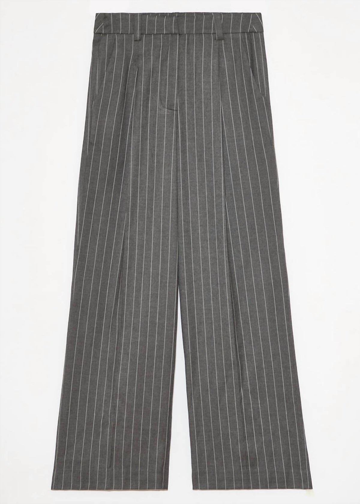 Deluc - Galium Pants