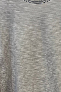 Lilla P - Women's Long Sleeve Crewneck Top
